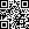 https://tr.abna24.com/xfqqm