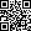 https://tr.abna24.com/x9xsF