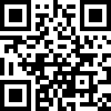 https://tr.abna24.com/xhHwV