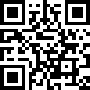 https://tr.abna24.com/xcGNH