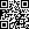 https://tr.abna24.com/x5pGW