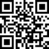 https://tr.abna24.com/x5nB8