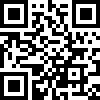 https://tr.abna24.com/x9ggC