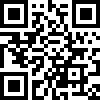 https://tr.abna24.com/x9GfG