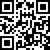 https://tr.abna24.com/xcMmG