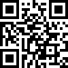 https://tr.abna24.com/x5jjm