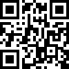 https://tr.abna24.com/x9WVf