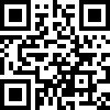 https://tr.abna24.com/x9HSD