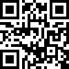 https://tr.abna24.com/xkgTP