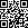 https://tr.abna24.com/x9vZV