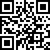 https://tr.abna24.com/x68YJ