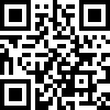https://tr.abna24.com/xgz4B