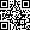 https://tr.abna24.com/xdqSZ