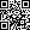 https://tr.abna24.com/xk4vs