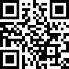 https://tr.abna24.com/xfn3Q