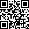 https://tr.abna24.com/x5hjC