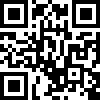 https://tr.abna24.com/xk7ZP