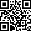 https://tr.abna24.com/x7C9n
