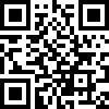 https://tr.abna24.com/xfR9Y