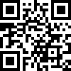 https://tr.abna24.com/xhgC6