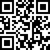 https://tr.abna24.com/xgbzt