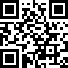 https://tr.abna24.com/x4Bsk