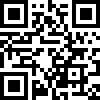 https://tr.abna24.com/x9PLK