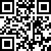 https://tr.abna24.com/xhR65