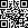 https://tr.abna24.com/xbrvP