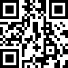 https://tr.abna24.com/x7yf4