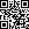 https://tr.abna24.com/x4jLh