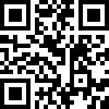 https://tr.abna24.com/xhRm4