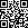 https://tr.abna24.com/x3WyF