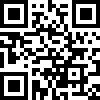 https://tr.abna24.com/xkHp7
