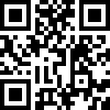 https://tr.abna24.com/x8kcZ