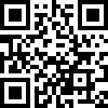 https://tr.abna24.com/x9KWF