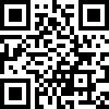 https://tr.abna24.com/xhw7k