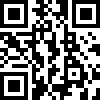 https://tr.abna24.com/xgbkT