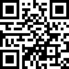https://tr.abna24.com/xjX6m