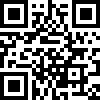 https://tr.abna24.com/xbBNz