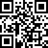 https://tr.abna24.com/xg682