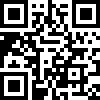 https://tr.abna24.com/xktLJ