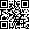 https://tr.abna24.com/xhj9b