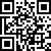 https://tr.abna24.com/x3Yr3