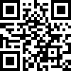 https://tr.abna24.com/x4R29