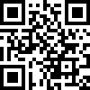 https://tr.abna24.com/xfZ9c