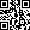 https://tr.abna24.com/xgVvZ