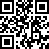 https://tr.abna24.com/xhpmz