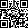 https://tr.abna24.com/x6ks8