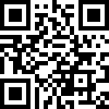 https://tr.abna24.com/xfRFC
